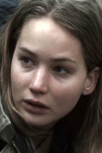 Winter's Bone [Jennifer Lawrence]